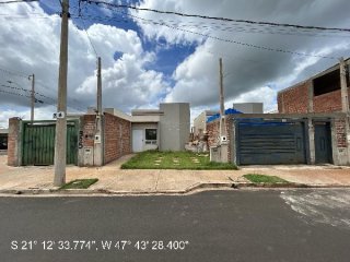 Imagem do imóvel CA37911