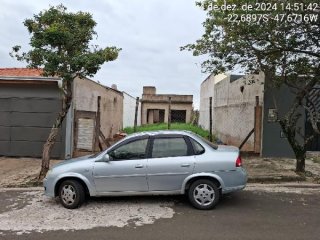 Imagem do imóvel TE62547