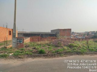 Imagem do imóvel TE70625