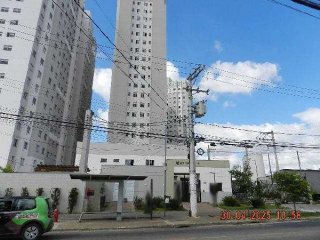 Imagem do imóvel AP43931