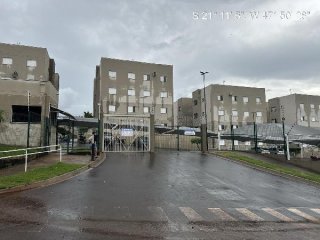 Imagem do imóvel AP43180