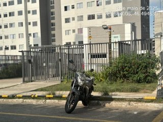 Imagem do imóvel AP80965