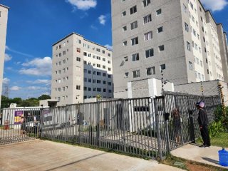 Imagem do imóvel AP05921