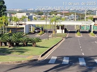 Imagem do imóvel CA57070