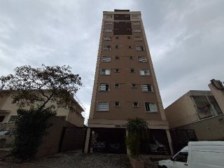 Imagem do imóvel AP50094