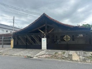 Imagem do imóvel CA83846