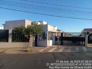 Imagem do imóvel AP75612