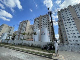 Imagem do imóvel AP44756