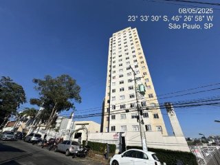 Imagem do imóvel AP90434
