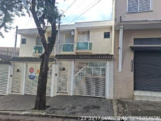 Imagem do imóvel PR74349