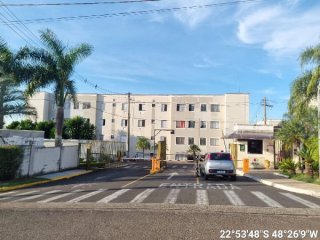 Imagem do imóvel AP07358