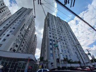 Imagem do imóvel AP39831