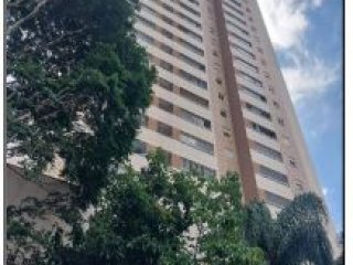 Imagem do imóvel AP99324