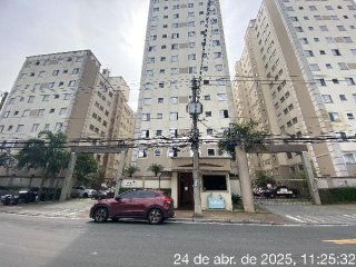 Imagem do imóvel AP37912