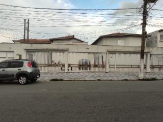 Imagem do imóvel AP46253