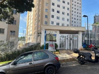 Imagem do imóvel AP33690