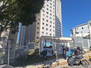 Imagem do imóvel AP48671