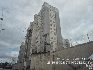Imagem do imóvel AP82709