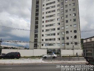 Imagem do imóvel AP29991