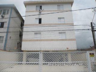 Imagem do imóvel AP03377