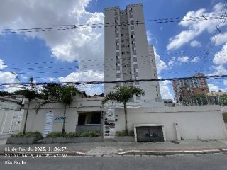 Imagem do imóvel AP39826