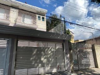Imagem do imóvel PR50132