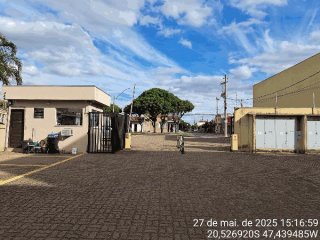 Imagem do imóvel AP09089