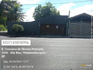 Imagem do imóvel CA71382
