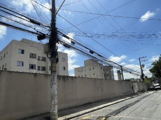 Imagem do imóvel AP88300