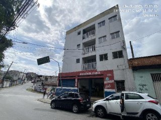 Imagem do imóvel AP96304