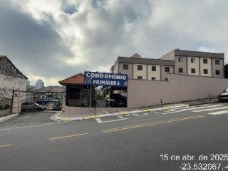Imagem do imóvel AP77417