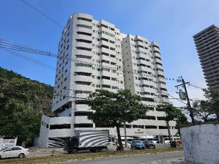 Imagem do imóvel AP45927