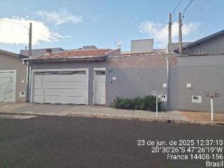 Imagem do imóvel CA55028