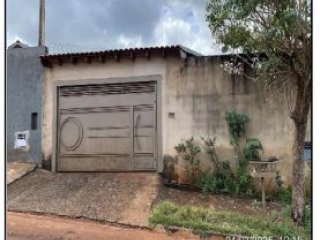 Imagem do imóvel CA00186