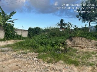 Imagem do imóvel TE32103