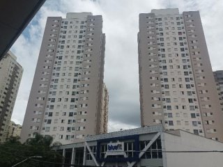 Imagem do imóvel AP75192