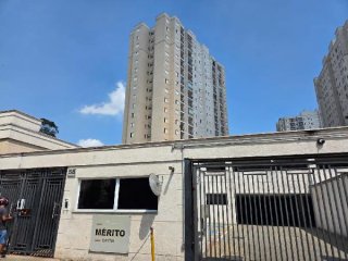 Imagem do imóvel AP42605