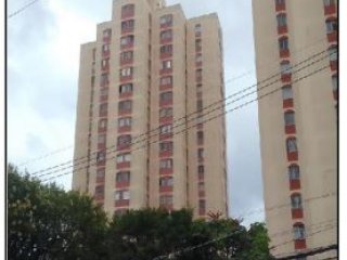 Imagem do imóvel AP68973
