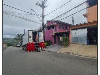 Imagem do imóvel AP04557
