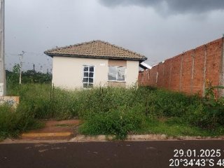 Imagem do imóvel CA99188