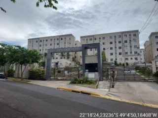 Imagem do imóvel AP96363
