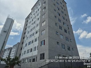 Imagem do imóvel AP86715