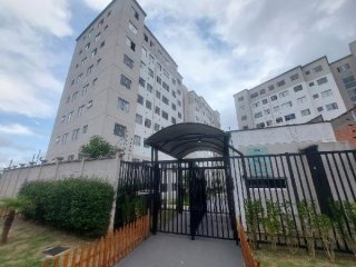Imagem do imóvel AP90542