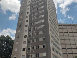 Imagem do imóvel AP03952