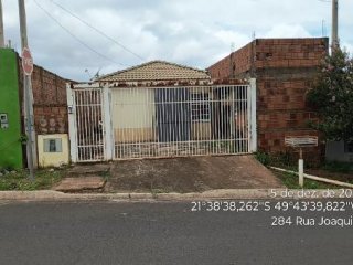 Imagem do imóvel CA09933