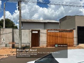 Imagem do imóvel CA37250