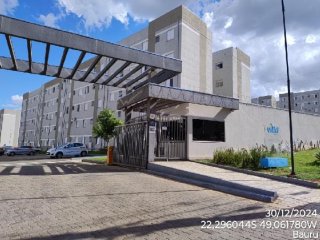 Imagem do imóvel AP52317