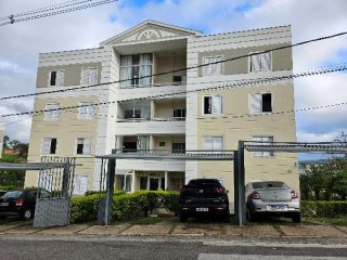 Imagem do imóvel AP64548