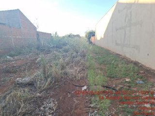 Imagem do imóvel TE98245
