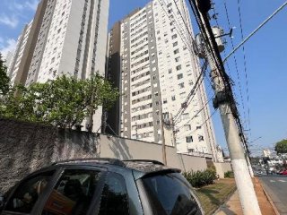 Imagem do imóvel AP47031